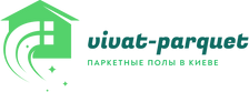 vivat-parquet.com.ua