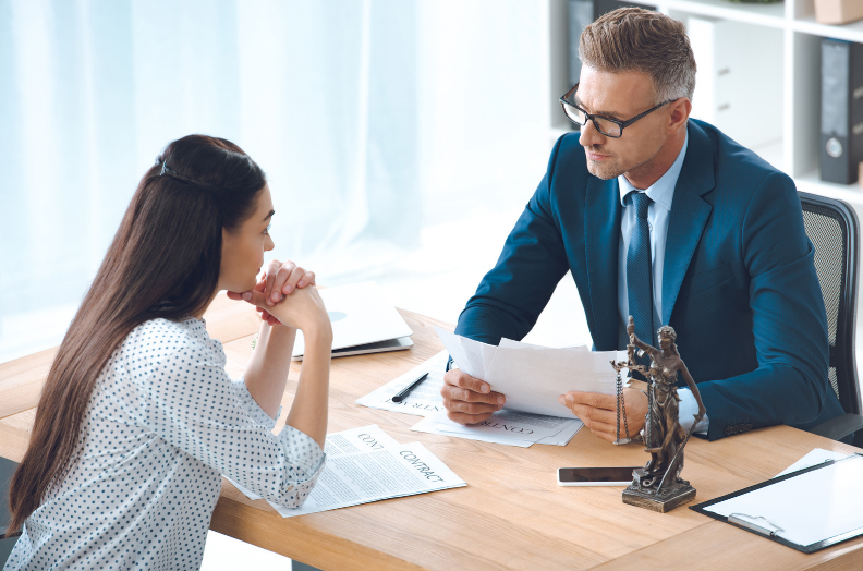 Як отримати італійське громадянство Як отримати італійське громадянство