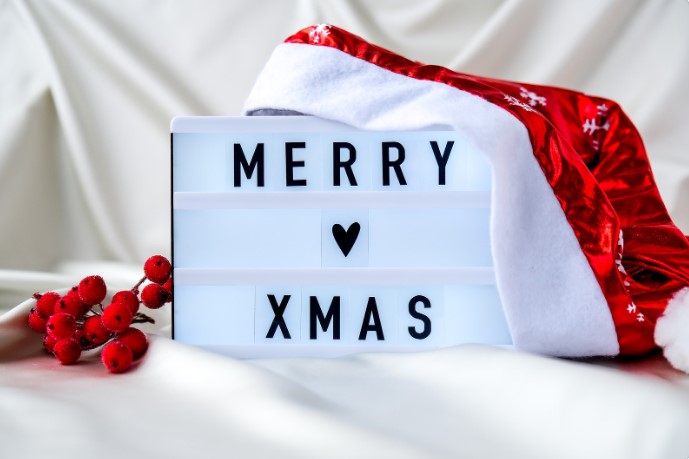 Вывески для дома: как создать уютную и стильную обстановку