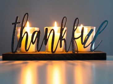 вывеска на дом с подсветкой