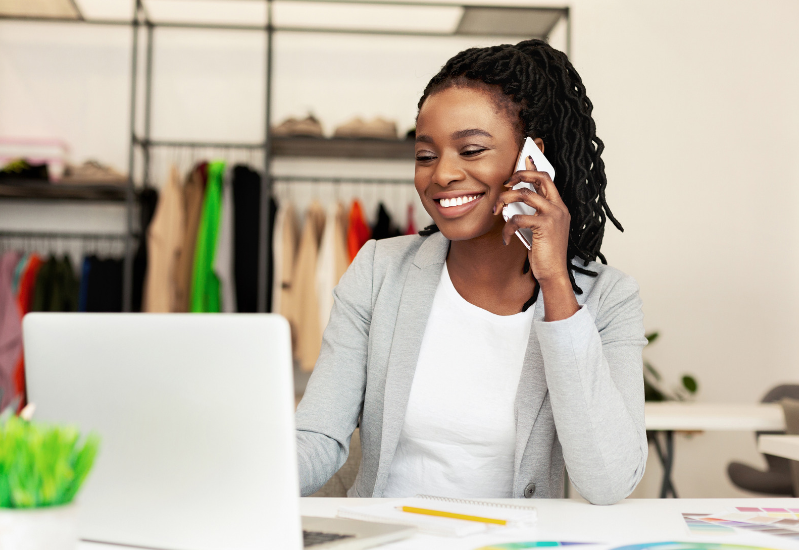 Что всегда можно продать?