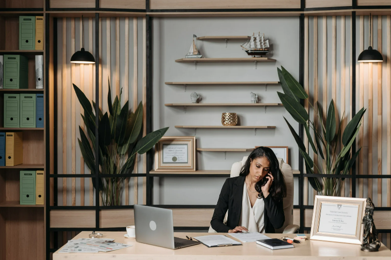 Імміграційне право Італії: оформлення робочої візи та громадянства.