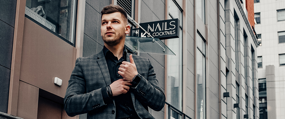 Как проходит курс Михаила Хомича: отзывы учеников