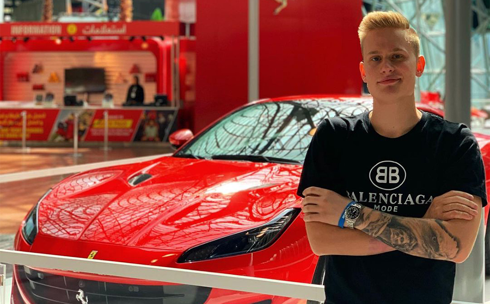 Отзывы о курсе Александра Орловского: можно ли заработать 1000$ на крипте