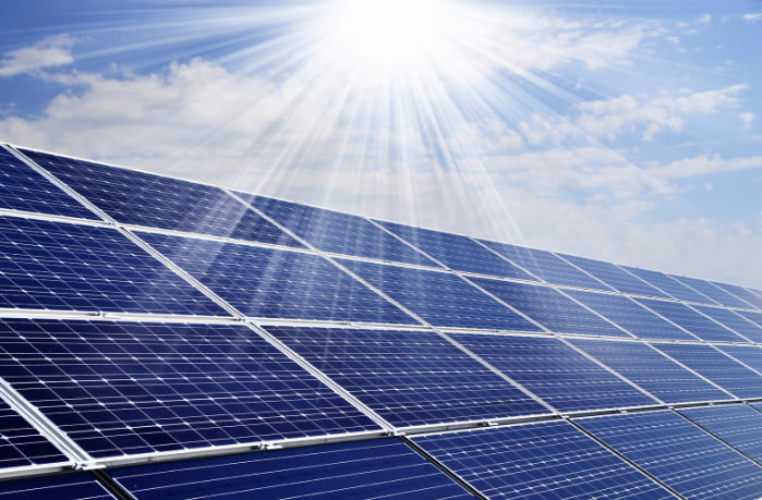 Де використовуються безперебійники