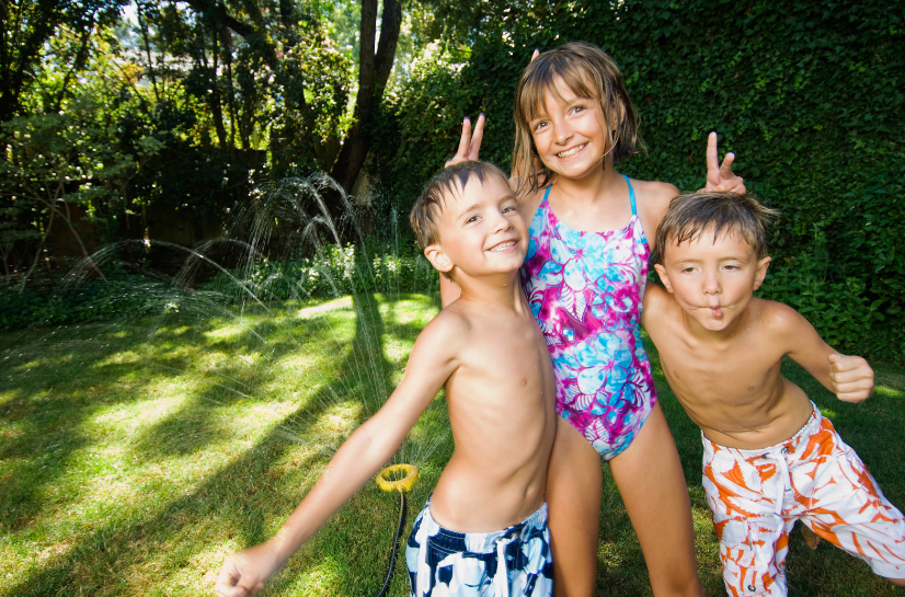 Что сейчас лучше всего продается Что сейчас лучше всего продается