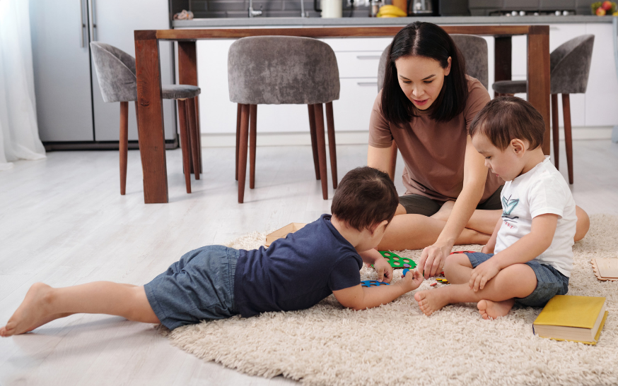 Что сейчас самое продаваемое в Украине Что сейчас самое продаваемое в Украине