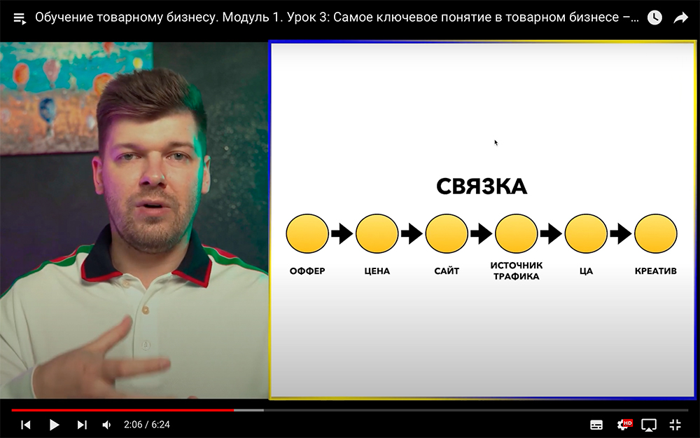 Михаил Хомич отзывы фото Михаил Хомич отзывы фото