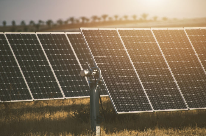 Джерело безперебійного живлення