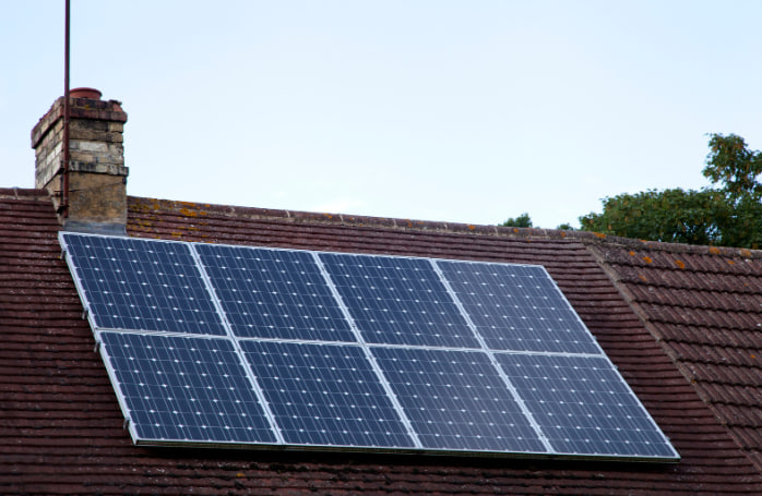 Що таке портативна станція