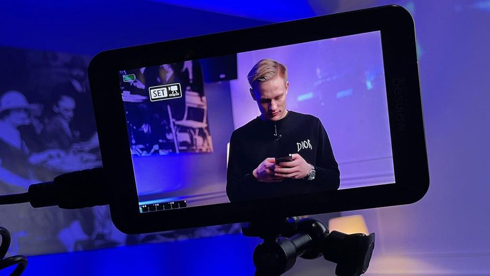 Александр Орловский криптовалюта фото Александр Орловский криптовалюта фото