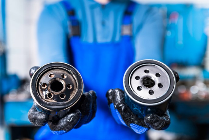 купить бу запчасти для авто купить бу запчасти для авто