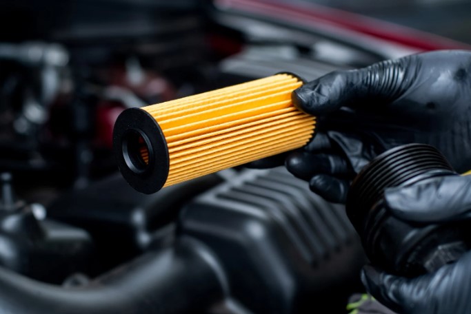 бу автозапчасти для иномарок бу автозапчасти для иномарок