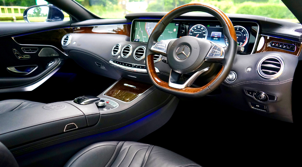 лучшие практичные ткани для чехлов на авто лучшие практичные ткани для чехлов на авто