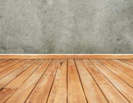 паркетное покрытие