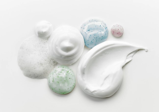 как ухаживать за кожей лица зимой в мороз