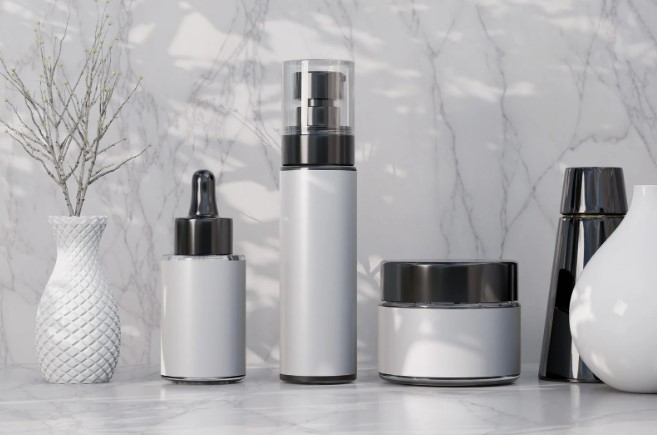 Краща українська косметика для щоденного догляду